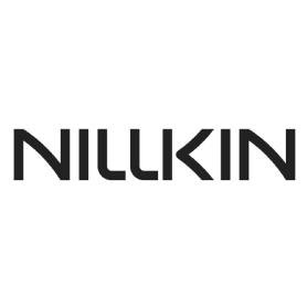 Imagen de NILLKIN