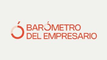 Imagen de BAROMETRO DEL EMPRESARIO