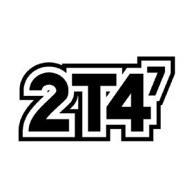 Imagen de 2T47