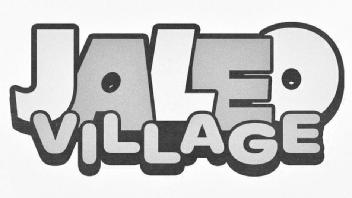 Imagen de JALEO VILLAGE