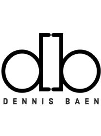 Imagen de Dennis Baen
