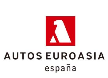 Imagen de AUTOS EUROASIA españa