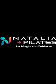 Imagen de NATALIA + PILATES LA MAGIA DE CUIDARSE