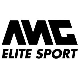 Imagen de AMG Élite Sport