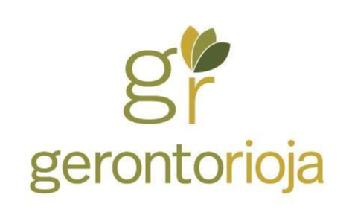 Imagen de GERONTORIOJA