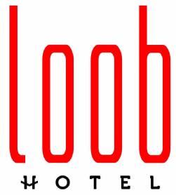 Imagen de HOTEL LOOB