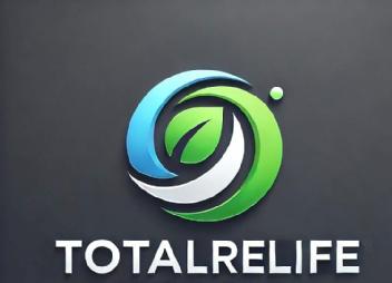 Imagen de TOTALRELIFE