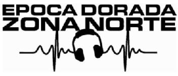 Imagen de EPOCA DORADA ZONA NORTE