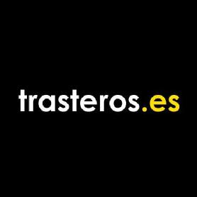 Imagen de TRASTEROS.ES