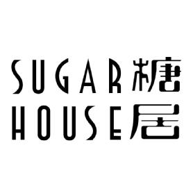 Imagen de SUGAR HOUSE