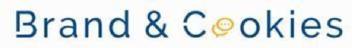 Imagen de BRAND & COOKIES