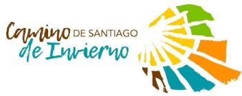 Imagen de CAMINO DE SANTIAGO DE INVIERNO