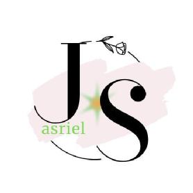 Imagen de JS ARIEL