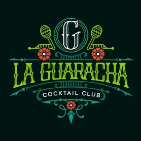 Imagen de LA GUARACHA