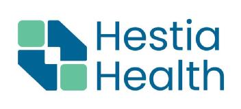 Imagen de HESTIA HEALTH