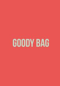 Imagen de GOODY BAG