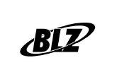 Imagen de BLZ