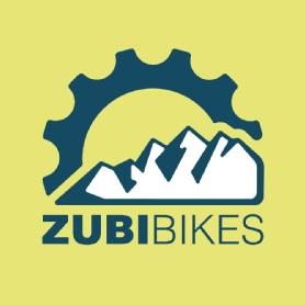 Imagen de ZUBI BIKES