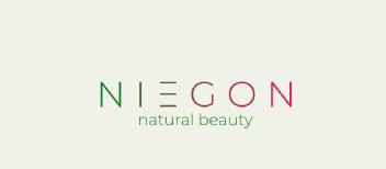 Imagen de niegon