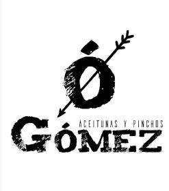 Imagen de ACEITUNAS Y PINCHOS GÓMEZ