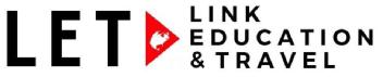 Imagen de LET LINK EDUCATION & TRAVEL