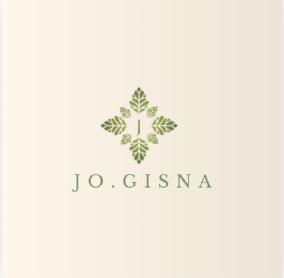Imagen de J JO.GISNA