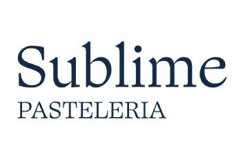 Imagen de Sublime Pastelería