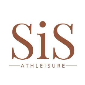 Imagen de SiS ATHLEISURE