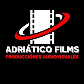 Imagen de ADRIATICO FILMS PRODUCCIONES AUDIOVISUALES