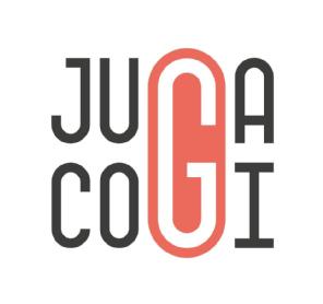 Imagen de Jugacogi