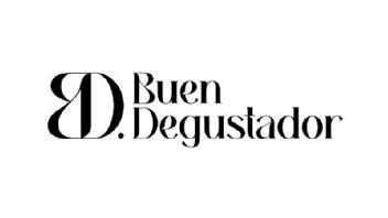 Imagen de BD. BUEN DEGUSTADOR