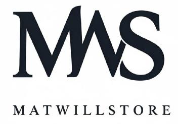 Imagen de MWS MATWILLSTORE