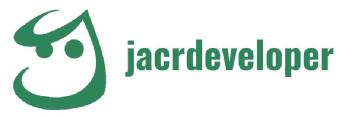 Imagen de jacrdeveloper J