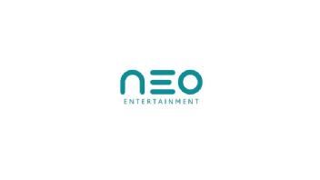 Imagen de neoentertainment