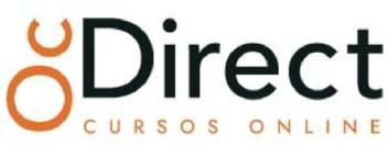 Imagen de OC Direct