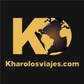 Imagen de Kharolosviajes.com K