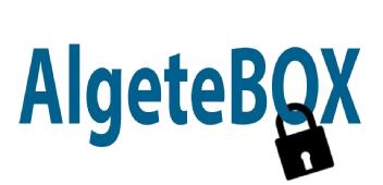 Imagen de AlgeteBOX
