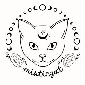 Imagen de misticgat
