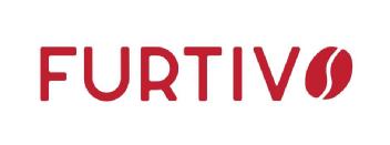 Imagen de FURTIVO