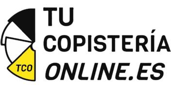 Imagen de TCO TU COPISTERIA ONLINE.ES