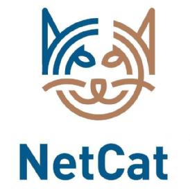 Imagen de NetCat