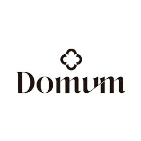 Imagen de Domum