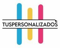 Imagen de TUSPERSONALIZADOS