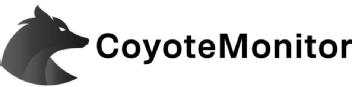 Imagen de CoyoteMonitor