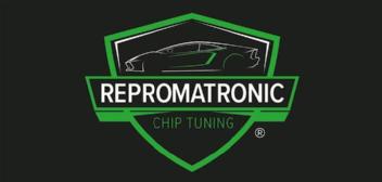 Imagen de REPROMATRONIC CHIP TUNING