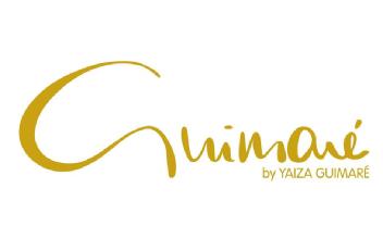 Imagen de Guimaré by YAIZA GUIMARÉ