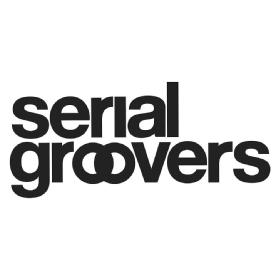 Imagen de Serial Groovers