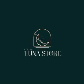 Imagen de Luna Store