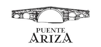 Imagen de PUENTE ARIZA