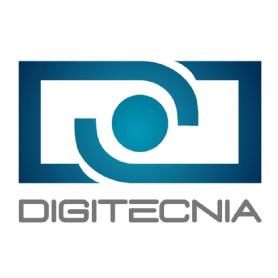 Imagen de DIGITECNIA